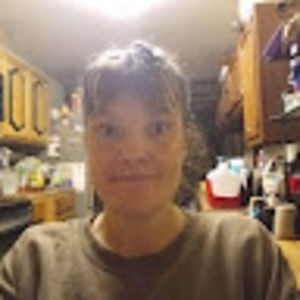 Meet your Posher, Melinda